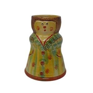Italica ARS Products for Sale up to 90% Off Retail: Poshmark